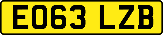 EO63LZB