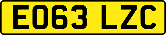 EO63LZC