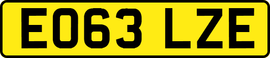 EO63LZE