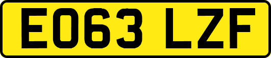 EO63LZF