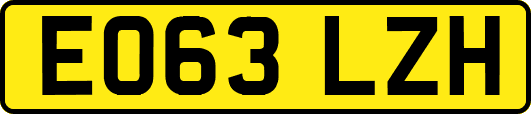 EO63LZH