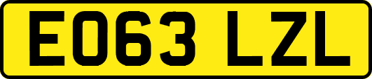 EO63LZL