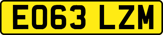 EO63LZM