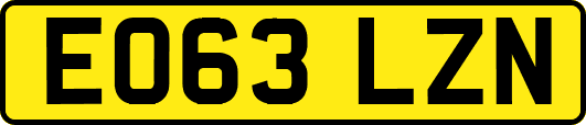 EO63LZN