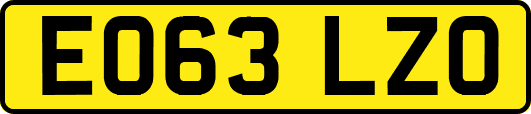 EO63LZO