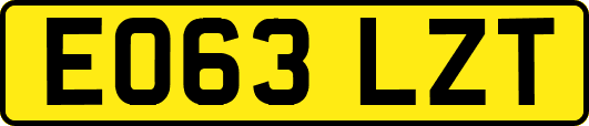 EO63LZT