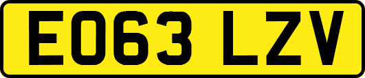 EO63LZV