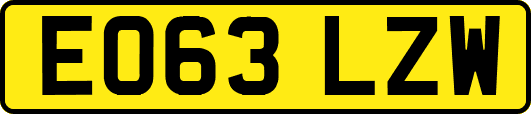 EO63LZW