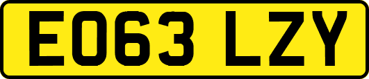 EO63LZY