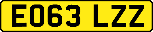 EO63LZZ
