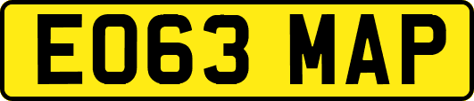 EO63MAP