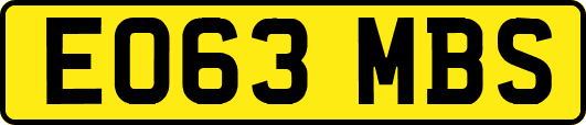 EO63MBS