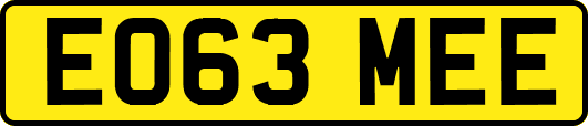 EO63MEE