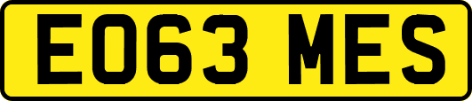 EO63MES