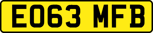 EO63MFB