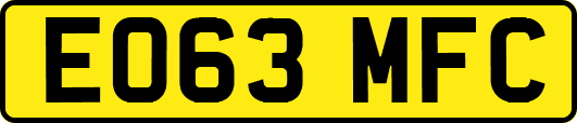 EO63MFC