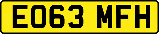 EO63MFH