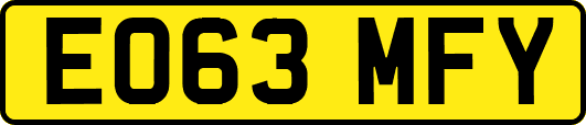 EO63MFY