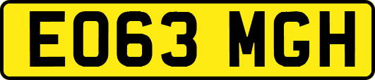 EO63MGH