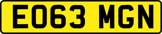 EO63MGN