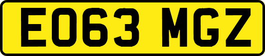 EO63MGZ