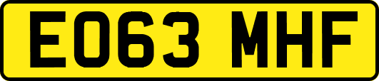 EO63MHF