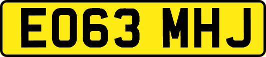 EO63MHJ