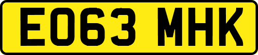 EO63MHK