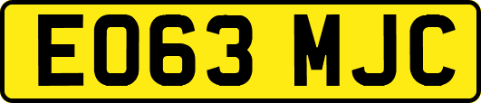 EO63MJC
