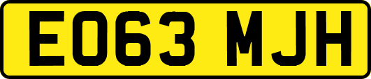 EO63MJH