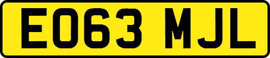 EO63MJL