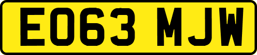 EO63MJW