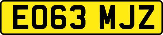 EO63MJZ