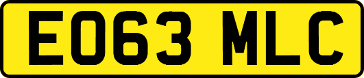 EO63MLC