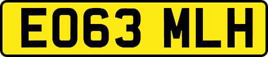 EO63MLH