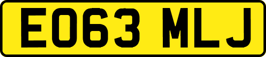 EO63MLJ
