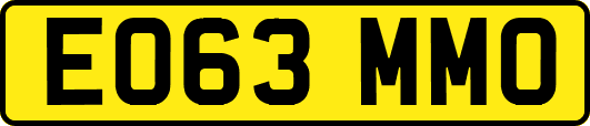 EO63MMO