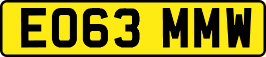 EO63MMW