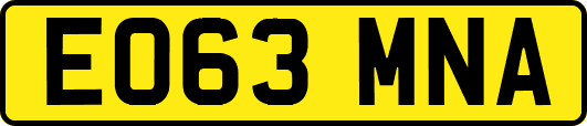 EO63MNA