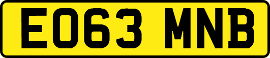 EO63MNB