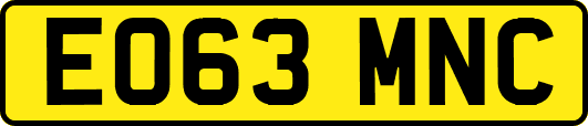 EO63MNC