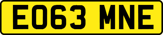 EO63MNE