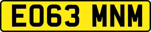 EO63MNM