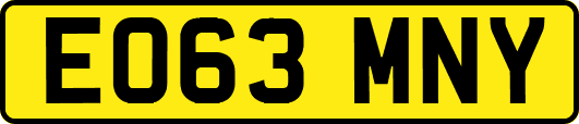 EO63MNY