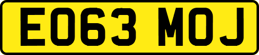 EO63MOJ