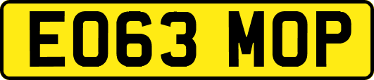 EO63MOP