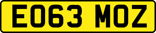 EO63MOZ