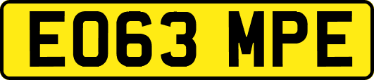 EO63MPE