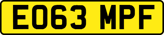 EO63MPF
