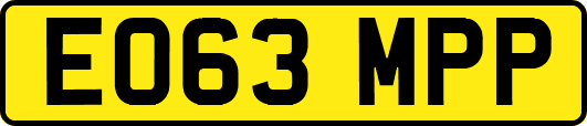 EO63MPP